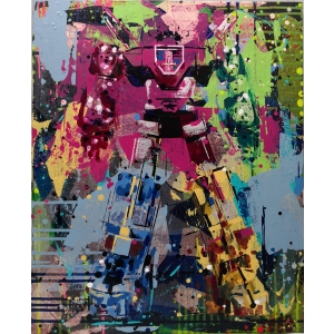 TC-04 MKII 已售出